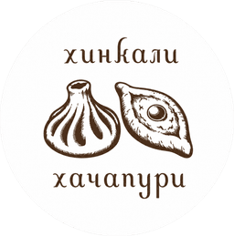 Логотип