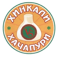 Логотип